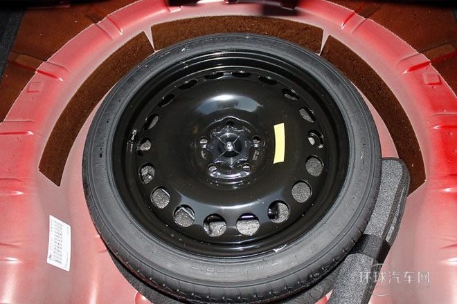 2013款 1.6L 自動 舒適版