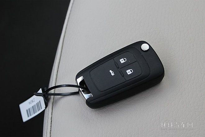 2013款 1.6L 自動(dòng) 舒適版