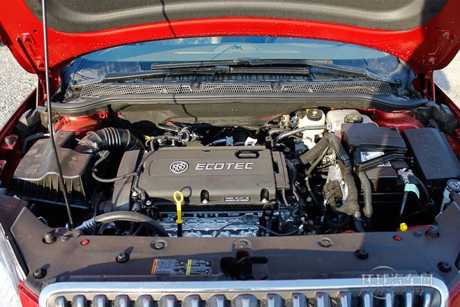 2013款 1.6L 自動 舒適版