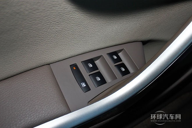 2013款 1.6L 自動 舒適版