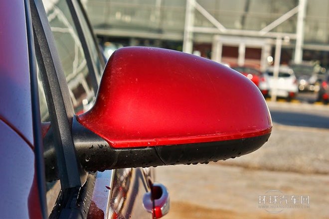 2013款 1.6L 自動 舒適版