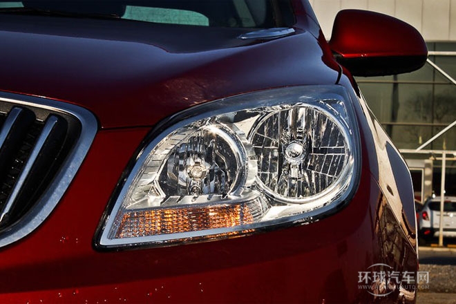 2013款 1.6L 自動 舒適版