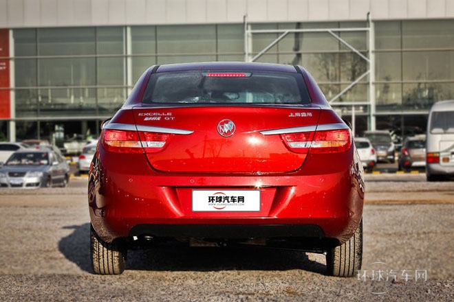 2013款 1.6L 自動 舒適版