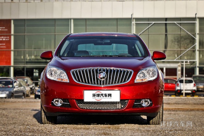 2013款 1.6L 自動 舒適版