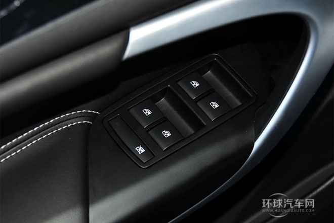 2014款 1.6T 自動(dòng) 時(shí)尚技術(shù)型