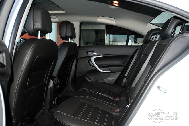 2014款 1.6T 自動 時尚技術型