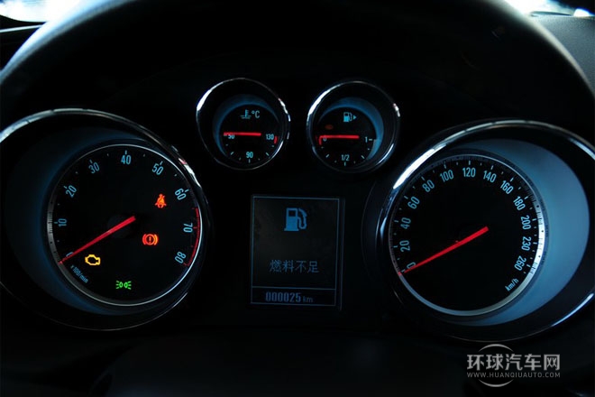 2014款 1.6T 自動 時尚技術型