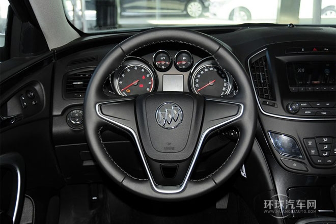 2014款 1.6T 自動(dòng) 時(shí)尚技術(shù)型