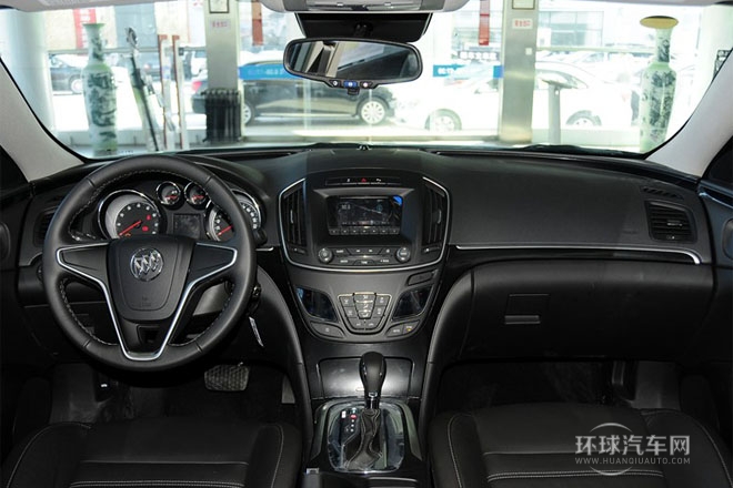 2014款 1.6T 自動(dòng) 時(shí)尚技術(shù)型