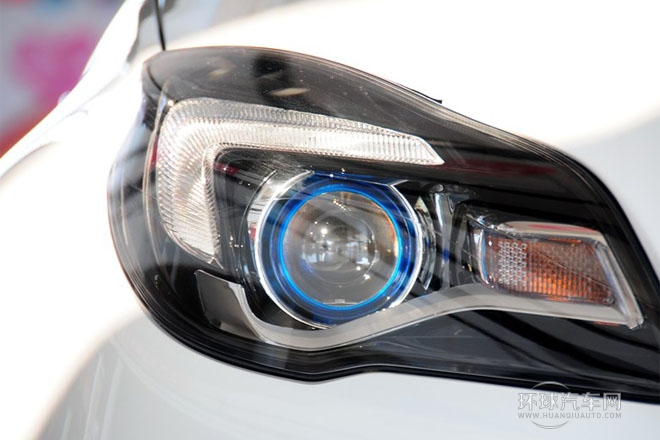 2014款 1.6T 自動 時尚技術(shù)型