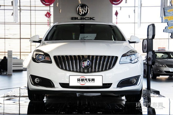 2014款 1.6T 自動 時尚技術(shù)型