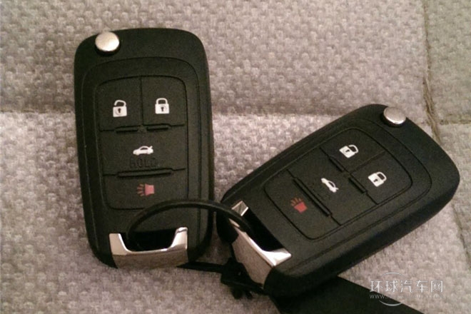 2014款 2.0L 自動 精英時尚型