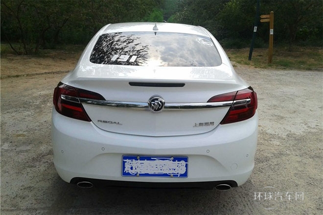 2014款 2.0L 自動(dòng) 精英時(shí)尚型