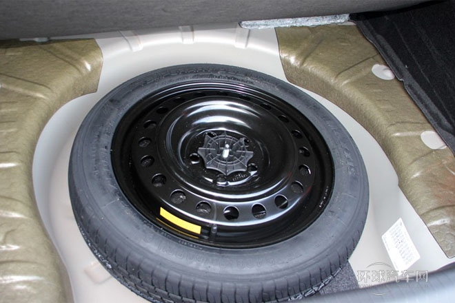 2014款 2.4L SIDI精英時尚型