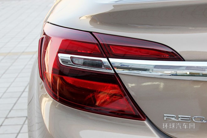 2014款 2.4L SIDI精英時(shí)尚型