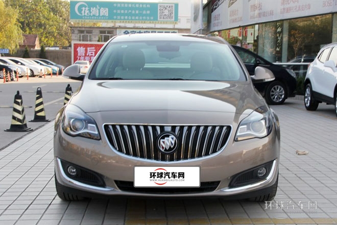 2014款 2.4L SIDI精英時尚型