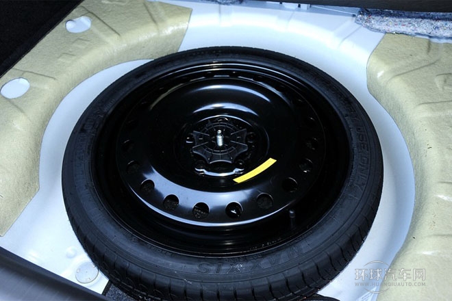 2014款 GS 2.0T 自動 豪情運動版