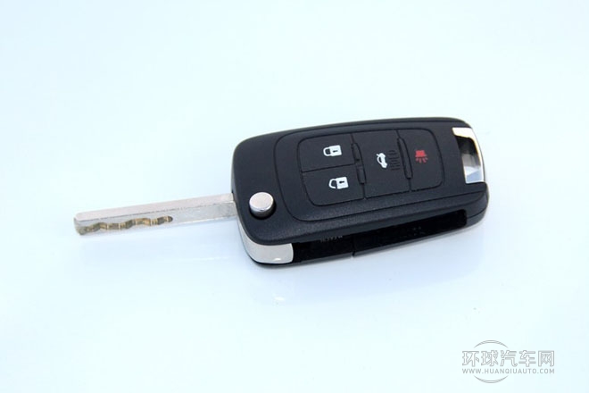 2014款 GS 2.0T 自動(dòng) 燃情運(yùn)動(dòng)版