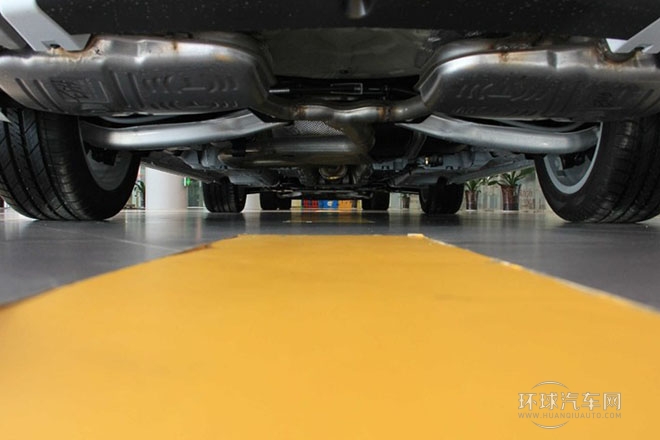 2014款 GS 2.0T 自動(dòng) 燃情運(yùn)動(dòng)版