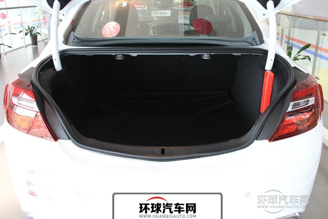 2014款 GS 2.0T 自動 燃情運動版