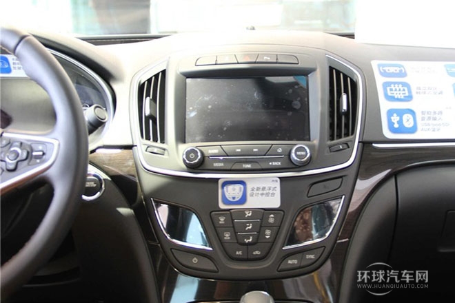 2014款 GS 2.0T 自動 燃情運(yùn)動版