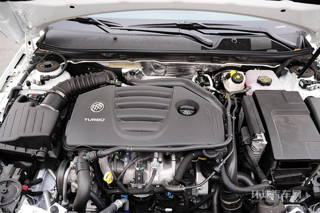 2014款 GS 2.0T 自動(dòng) 縱情運(yùn)動(dòng)版