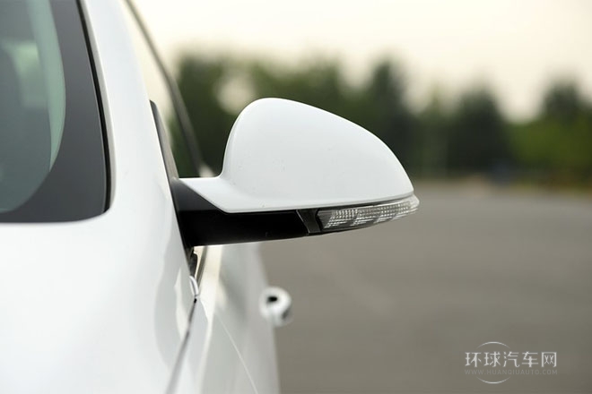 2014款 GS 2.0T 自動 縱情運動版