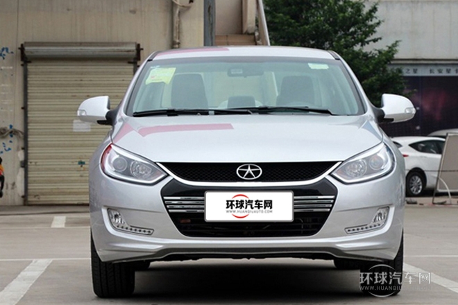 2014款 1.5L 手動豪華型