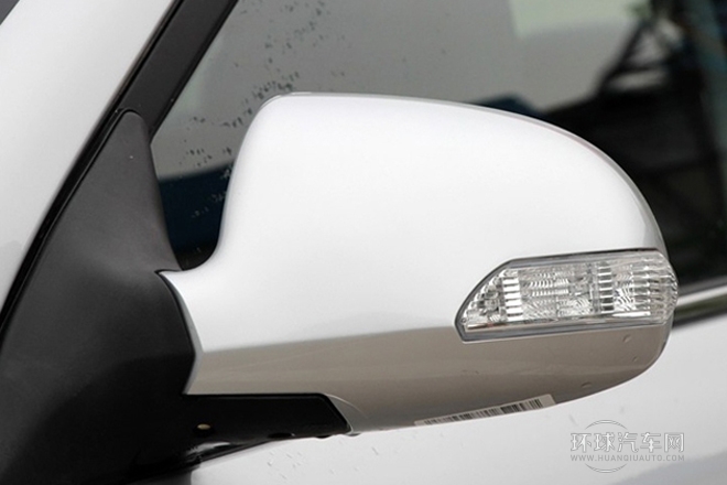 2014款 1.5L 手動(dòng)豪華型