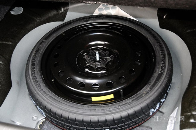 2012款 2.4L SIDI雅致版