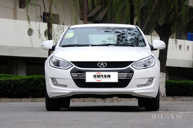 2014款 1.5L 手動尊貴型