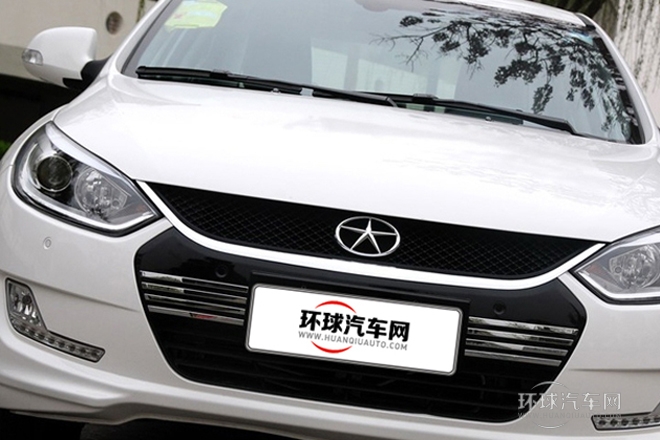 2014款 1.5L 手動(dòng)尊貴型