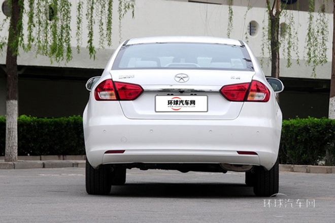 2014款 1.5L 手動尊貴型