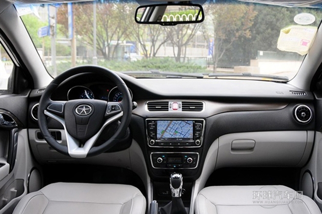 2014款 1.5L 手動尊貴型