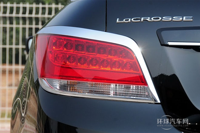 2012款 2.4L SIDI雅致版