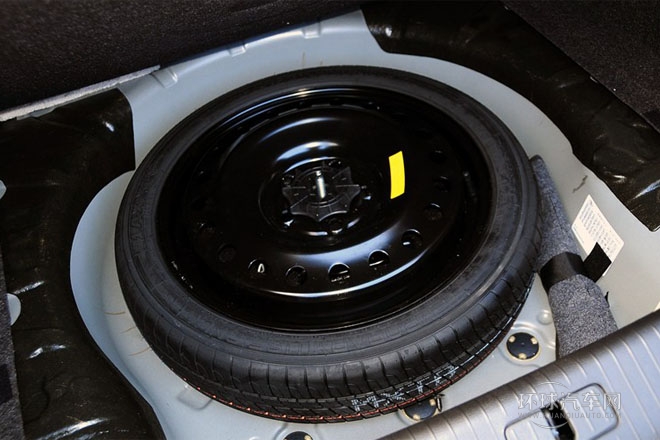 2013款 2.0T SIDI 技術(shù)型