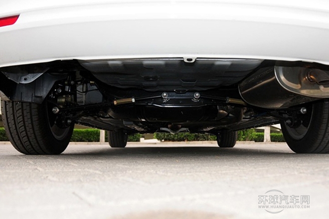 2014款 1.5L 手動尊貴型