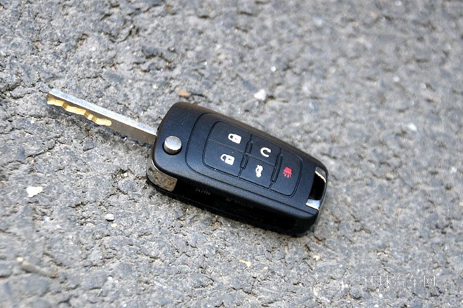 2013款 2.0T SIDI 技術(shù)型