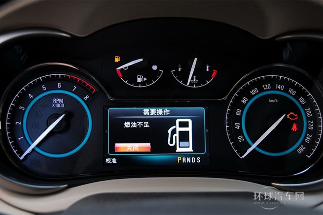 2013款 2.0T SIDI 技術型