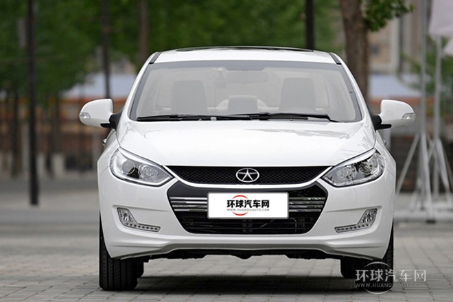 2014款 1.5L 手動尊逸型