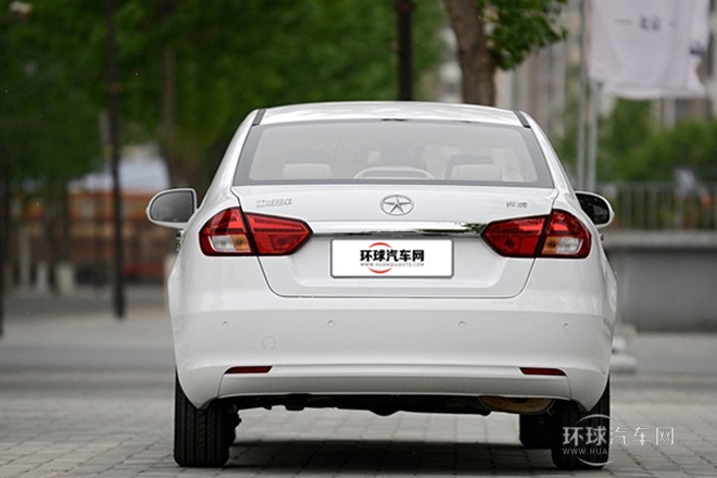 2014款 1.5L 手動(dòng)尊逸型