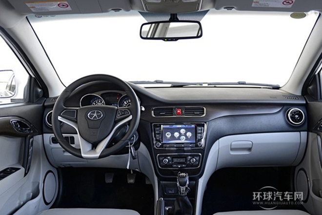 2014款 1.5L 手動尊逸型