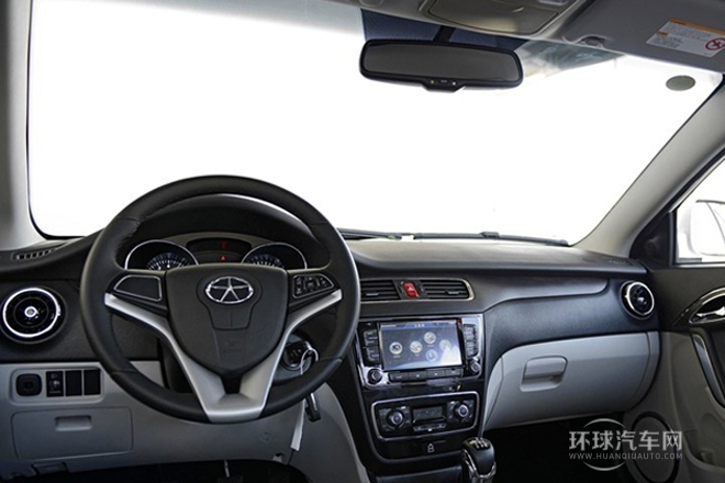 2014款 1.5L 手動尊逸型