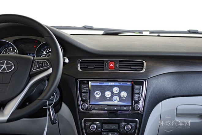 2014款 1.5L 手動尊逸型