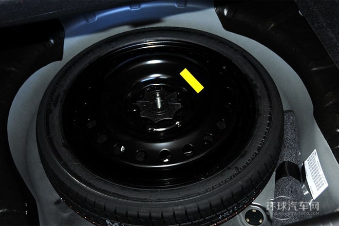 2013款 2.0T SIDI 精英技術(shù)型