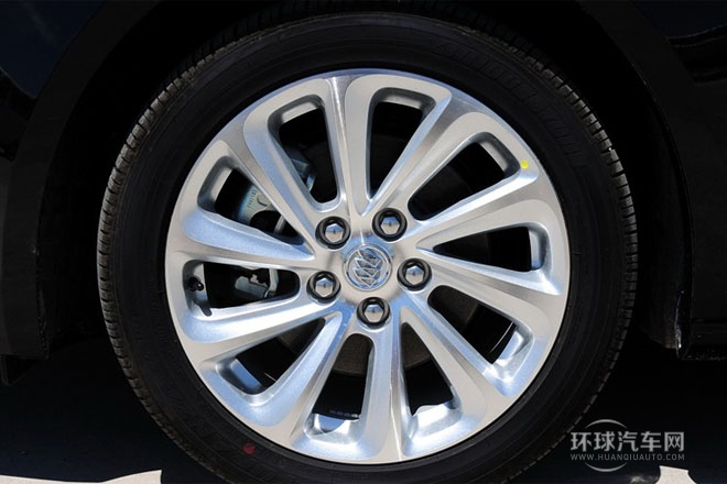 2013款 2.0T SIDI 精英技術(shù)型