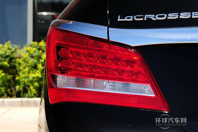 2013款 2.0T SIDI 精英技術(shù)型