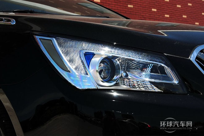 2013款 2.0T SIDI 精英技術(shù)型