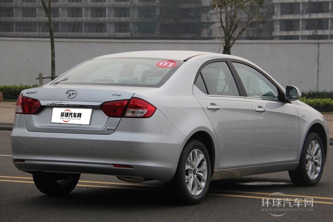 2014款 1.8L 自動尊逸型