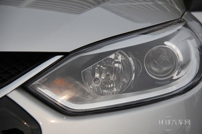 2014款 1.8L 自動(dòng)尊逸型